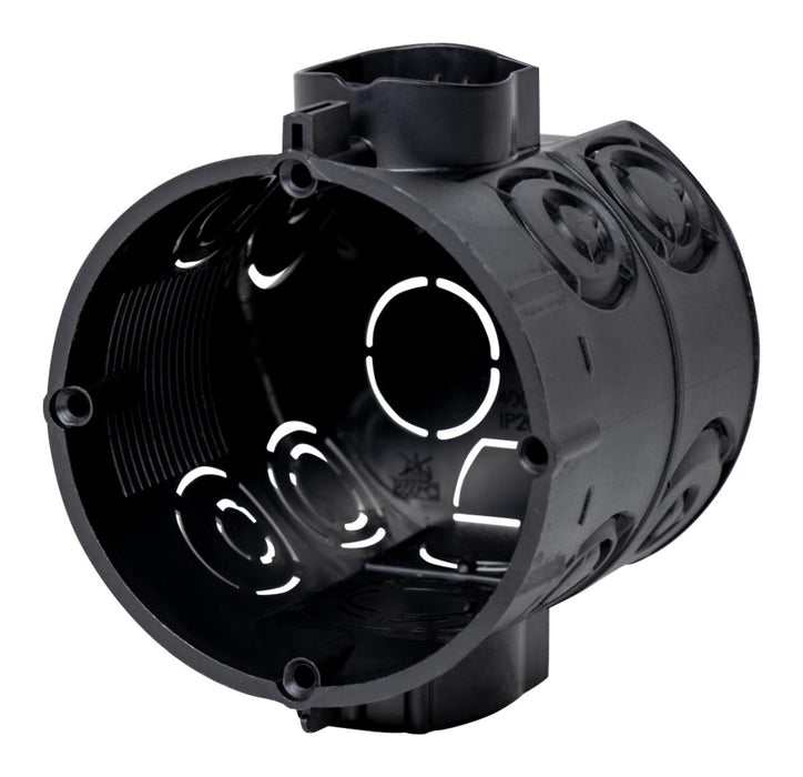 BRACKET FOR SERIAL ASSEMBLY H65MM