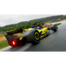 F1 25 Game (PS5) - Игри<<<Конзоли и аксесоари<<<ТВ Аудио Gaming<<<ZoraSite