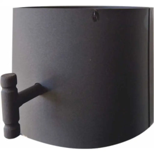 F130 ZVEZDA VALVE FOR KUNEZ - Допълнително оборудване<<<Отопление Охлаждане и Вик<<<Praktiker