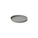 F19 TERA ORMA FLOWER POT PAD - Подложки<<<Саксии кашпи и цветарници<<<Градина<<<Praktiker