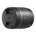 F2.8 ASPH Lens DJI DL18mm - DJI Lenses<<<Accessories<<<Photo and cameras<<<InnproXML