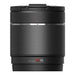 F2.8 ASPH Lens DJI DL18mm - DJI Lenses<<<Accessories<<<Photo and cameras<<<InnproXML