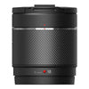 F2.8 ASPH Lens DJI DL18mm - DJI Lenses<<<Accessories<<<Photo and cameras<<<InnproXML