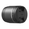 F2.8 ASPH Lens DJI DL18mm - DJI Lenses<<<Accessories<<<Photo and cameras<<<InnproXML