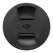 F2.8 ASPH Lens DJI DL18mm - DJI Lenses<<<Accessories<<<Photo and cameras<<<InnproXML