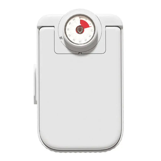 F22 Petwant automatic feed dispenser - Bowls<<<Food Dispensers<<<Pets<<<InnproXML