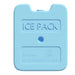 F22D Petwant food dispenser - Bowls<<<Food Dispensers<<<Pets<<<InnproXML