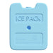 F22D Petwant food dispenser - Bowls<<<Food Dispensers<<<Pets<<<InnproXML