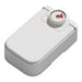 F22D Petwant food dispenser - Bowls<<<Food Dispensers<<<Pets<<<InnproXML