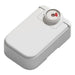 F22D Petwant food dispenser - Bowls<<<Food Dispensers<<<Pets<<<InnproXML