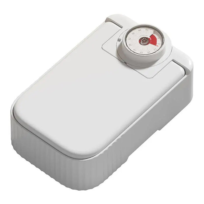 F22D Petwant food dispenser - Bowls<<<Food Dispensers<<<Pets<<<InnproXML