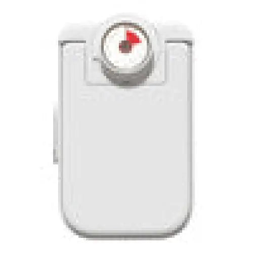 F22D Petwant food dispenser - Bowls<<<Food Dispensers<<<Pets<<<InnproXML