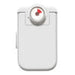 F22D Petwant food dispenser - Bowls<<<Food Dispensers<<<Pets<<<InnproXML