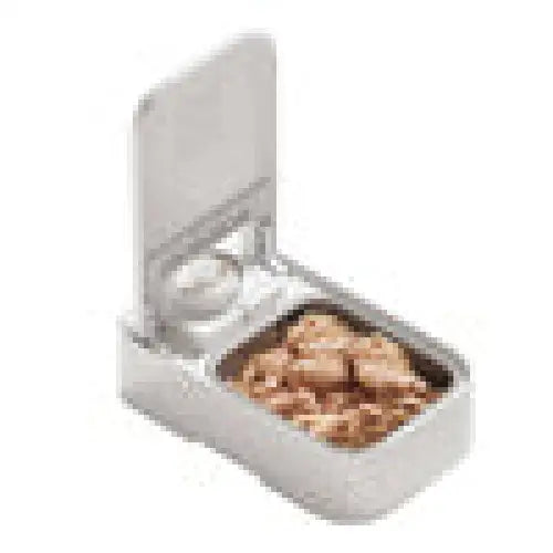 F22D Petwant food dispenser - Bowls<<<Food Dispensers<<<Pets<<<InnproXML