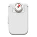 F22D Petwant food dispenser - Bowls<<<Food Dispensers<<<Pets<<<InnproXML