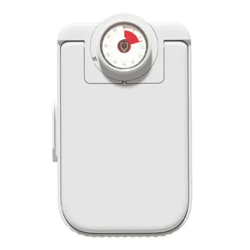 F22D Petwant food dispenser - Bowls<<<Food Dispensers<<<Pets<<<InnproXML