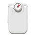 F22D Petwant food dispenser - Bowls<<<Food Dispensers<<<Pets<<<InnproXML