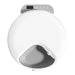 F26-L Petwant automatic feed dispenser - Bowls<<<Food Dispensers<<<Pets<<<InnproXML
