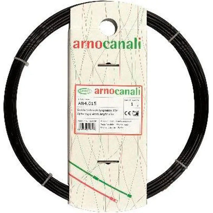 F4 20M ARNOCANALI CABLE DRAWING WIRE - Инсталационни материали<<<Електроматериали<<<Строителни