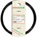 F4 20M ARNOCANALI CABLE DRAWING WIRE - Инсталационни материали<<<Електроматериали<<<Строителни