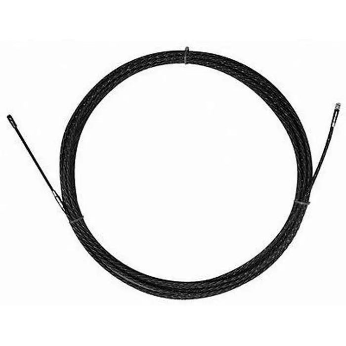 F4 20M ARNOCANALI CABLE DRAWING WIRE - Инсталационни материали<<<Електроматериали<<<Строителни