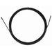 F4 20M ARNOCANALI CABLE DRAWING WIRE - Инсталационни материали<<<Електроматериали<<<Строителни
