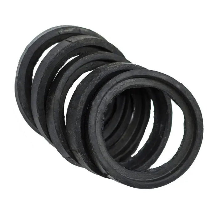 F40 PIPE SEAL JOZI - Уплътнения<<<Отопление Охлаждане и Вик<<<Praktiker&&&Уплътнения<<<Вик<<<Строителни