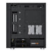 Darkflash DK210 Graffiti computer case (black) - Without fan<<<PC Cases<<<Gaming<<<InnproXML