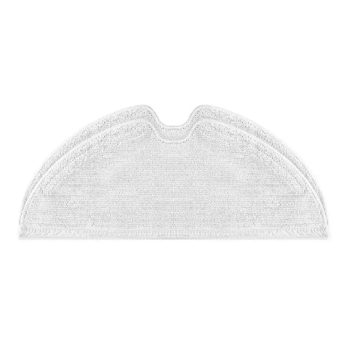 F9 Accessories Kit - Spare parts<<<Vacuum cleaners<<<Small household appliances<<<InnproXML