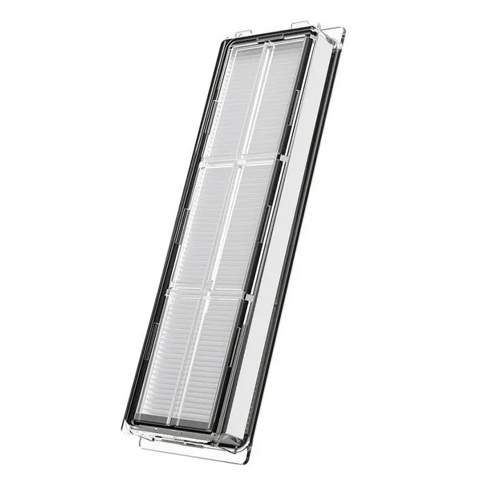 F9 Accessories Kit - Spare parts<<<Vacuum cleaners<<<Small household appliances<<<InnproXML