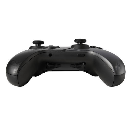 ASUS ROG Raikiri controller - Геймпади и джойстици<<<Аксесоари за игри<<<Гейминг<<<ALSO&&&Геймпадове<<<Геймърска