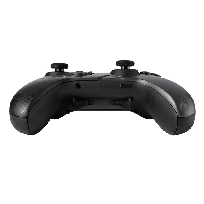 ASUS ROG Raikiri controller - Геймпади и джойстици<<<Аксесоари за игри<<<Гейминг<<<ALSO&&&Геймпадове<<<Геймърска