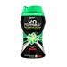 Fabric softener Lenor Unstoppables Ariel 140 g - Почистване Прахосмукачки И Гладене<<<Дом Градина<<<BigBuy&&&Други