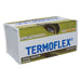 FACADE EPS FOR THERMAL INSULATION MARISAN F-EXTRA 50 MM - Eps изолация<<<Изолационни материали<<<Строителни