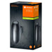 FACADE FIXTURE BI-DIRECTIONAL GU10 IP44 LEDVANCE ENDURA CLASSIC CANNON - Фасадни тела<<<Външно