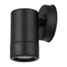 FACADE FIXTURE GU10 7W IP44 VITO VEGAS-P - Фасадни тела<<<Външно осветление<<<Осветление<<<Praktiker&&&Фасадни