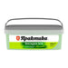 FACADE PAINT AVOCADO 4.5 KG PRAKTIKA - Фасадни бои<<<Фасадни бои и мазилки<<<Бои и лакове<<<Praktiker&&&Фасадни