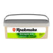 FACADE PAINT COFFEE 4.5 KG PRAKTIKA - Фасадни бои<<<Фасадни бои и мазилки<<<Бои и лакове<<<Praktiker&&&Фасадни