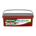 FACADE PAINT SIENA 4.5 KG PRAKTIKA - Фасадни бои<<<Фасадни бои и мазилки<<<Бои и лакове<<<Praktiker&&&Фасадни