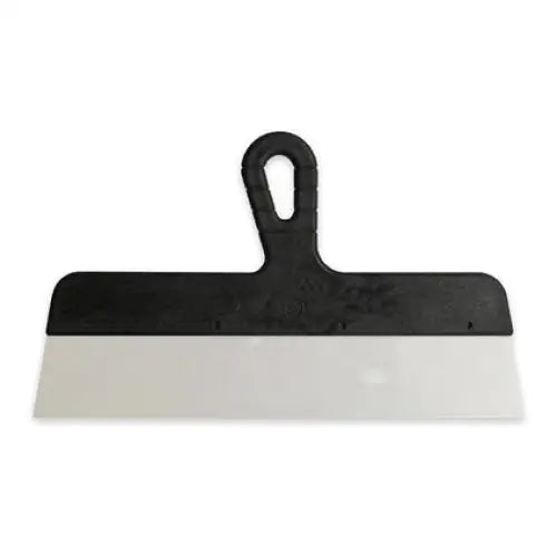 FACADE STROKE 350MM WITH CIRET PLASTIC HANDLE - Строителни инструменти и аксесоари<<<Инструменти аксесоари за