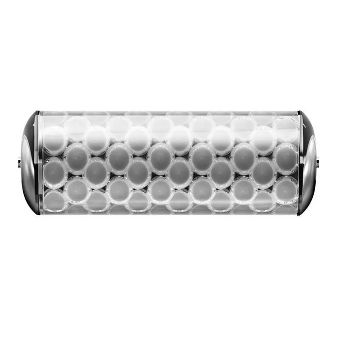 Face & Body Roller Cooling Head Geske - Others<<<Facial care devices<<<Health and beauty<<<InnproXML