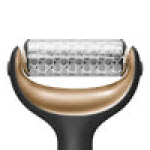 Face & Body Roller Cooling Head Geske - Others<<<Facial care devices<<<Health and beauty<<<InnproXML