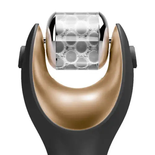 Face Roller Cooling Head Geske - Others<<<Facial care devices<<<Health and beauty<<<InnproXML