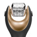 Face Roller Cooling Head Geske - Others<<<Facial care devices<<<Health and beauty<<<InnproXML