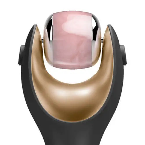 Face Roller Geske Head (pink) - Others<<<Facial care devices<<<Health and beauty<<<InnproXML