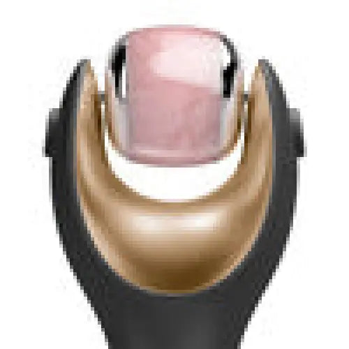 Face Roller Geske Head (pink) - Others<<<Facial care devices<<<Health and beauty<<<InnproXML