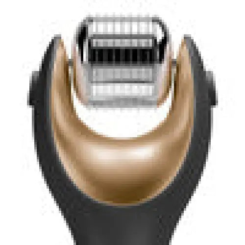 Face Roller Micro Needle Head Geske - Others<<<Facial care devices<<<Health and beauty<<<InnproXML