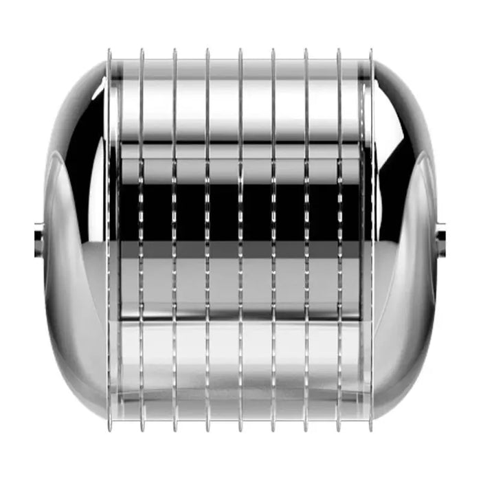 Face Roller Micro Needle Head Geske - Others<<<Facial care devices<<<Health and beauty<<<InnproXML