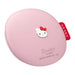 Facial Cleaning Brush 3in1 Geske with APP (Hello Kitty pink) - Face cleansing brushes<<<Facial care devices<<<Health