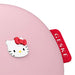 Facial Cleaning Brush 3in1 Geske with APP (Hello Kitty pink) - Face cleansing brushes<<<Facial care devices<<<Health